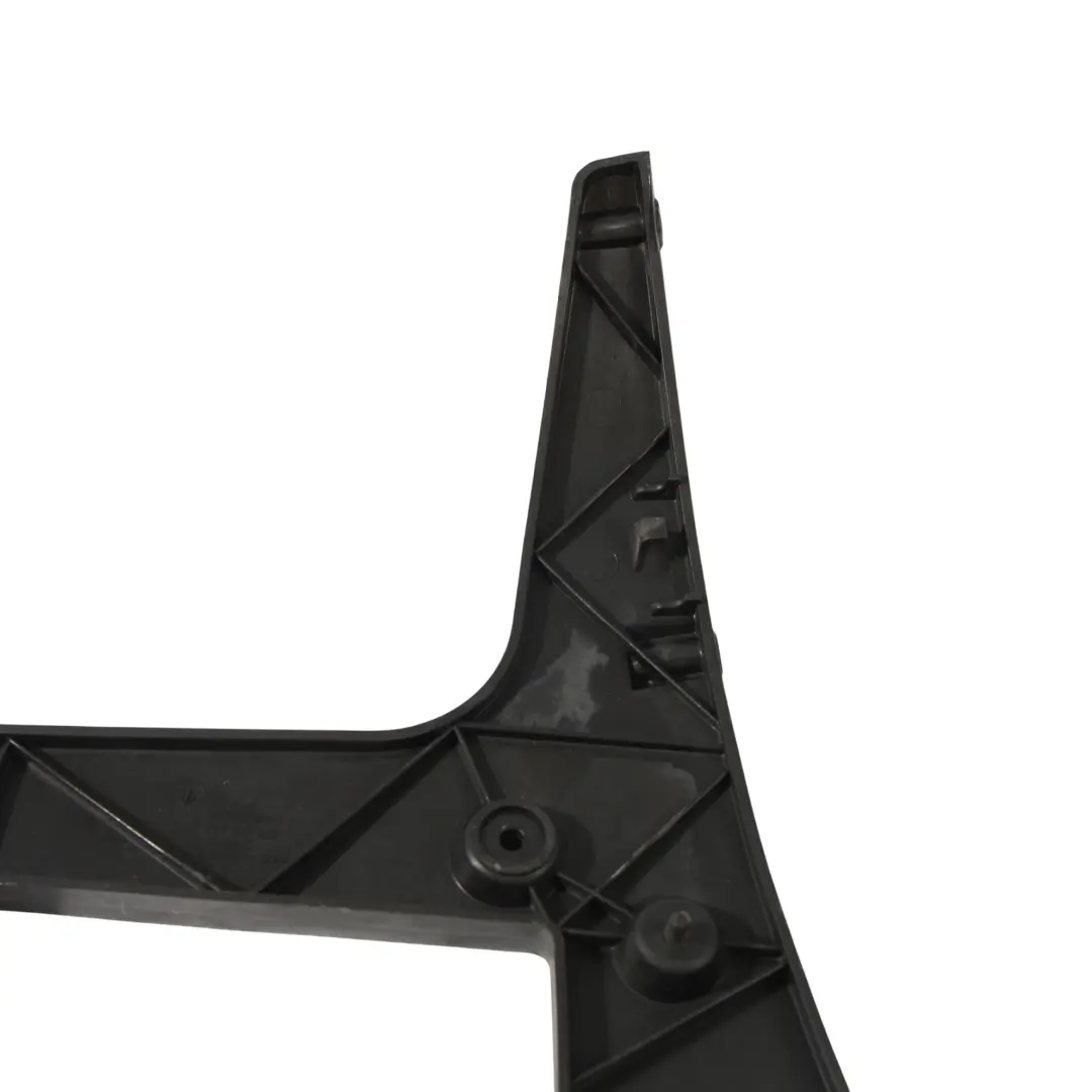 Support Fixation Pare-Chocs Arrière Droit pour Audi A5 8T à propos du numéro de pièce 8T8807454 Audi A5 8T Support Fixation Pare-Chocs Arrière Droit - SKU 8T8807454 - Numéro de pièce 8T8807454
