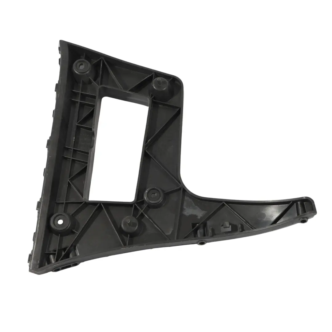 Audi A5 8T Support Fixation Pare-Chocs Arrière Droit - SKU 8T8807454 - Numéro de pièce 8T8807454