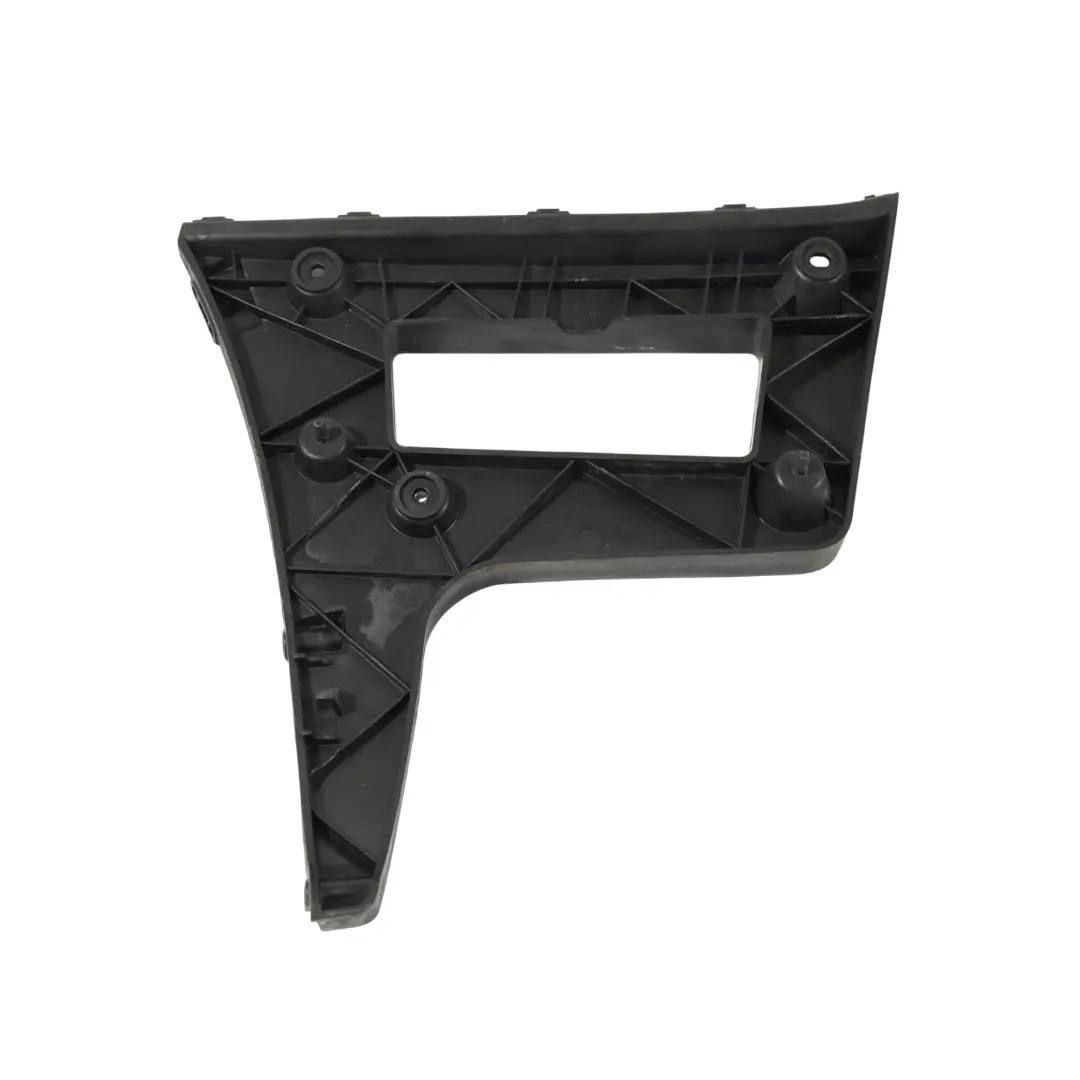 Supporto Staffa Montaggio Paraurti Posteriore Destro per Audi A5 8T con numero di parte 8T8807454 Audi A5 8T Supporto Staffa Montaggio Paraurti Posteriore Destro - SKU 8T8807454 - Numero di parte 8T8807454