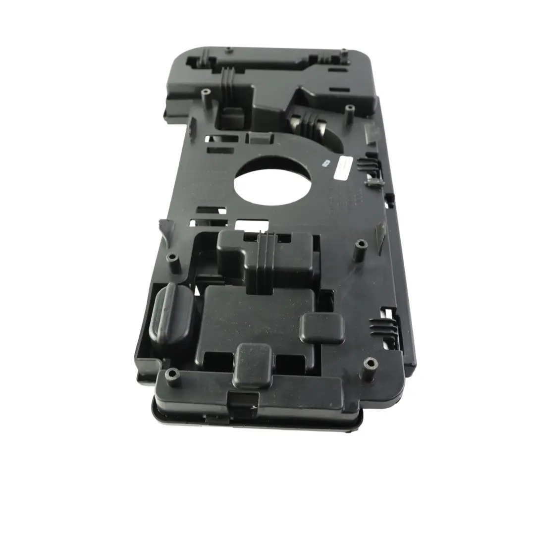 Audi A5 8T Sportback Kit Outils Roue Coffre Avec Étui - SKU 8T8813685A - Numéro de pièce 8T8813685A