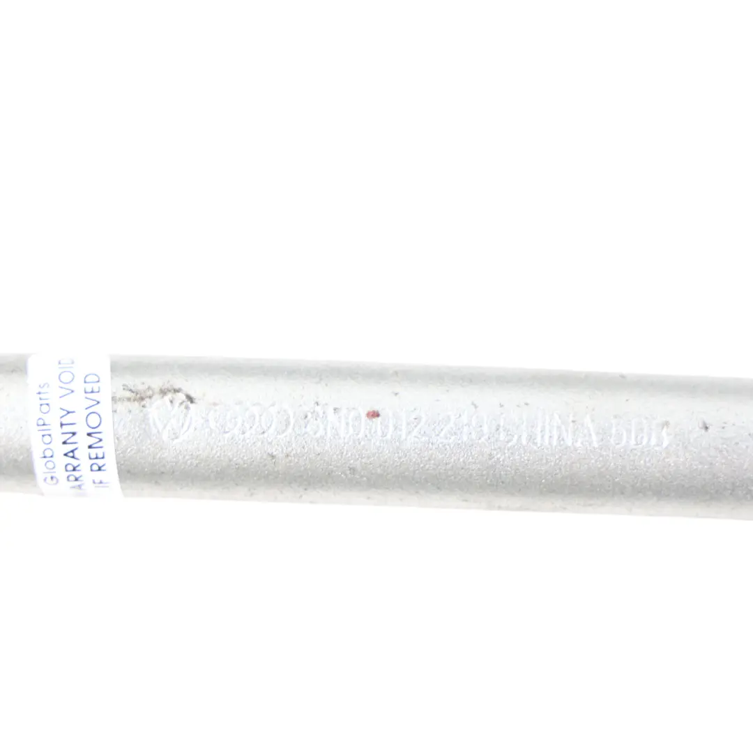 Sportback Zestaw Narzędzi Schowek Bagażnika do Audi A5 8T o numerze 8T8813685A Audi A5 8T Sportback Zestaw Narzędzi Schowek Bagażnika - SKU 8T8813685A - Numer Części 8T8813685A