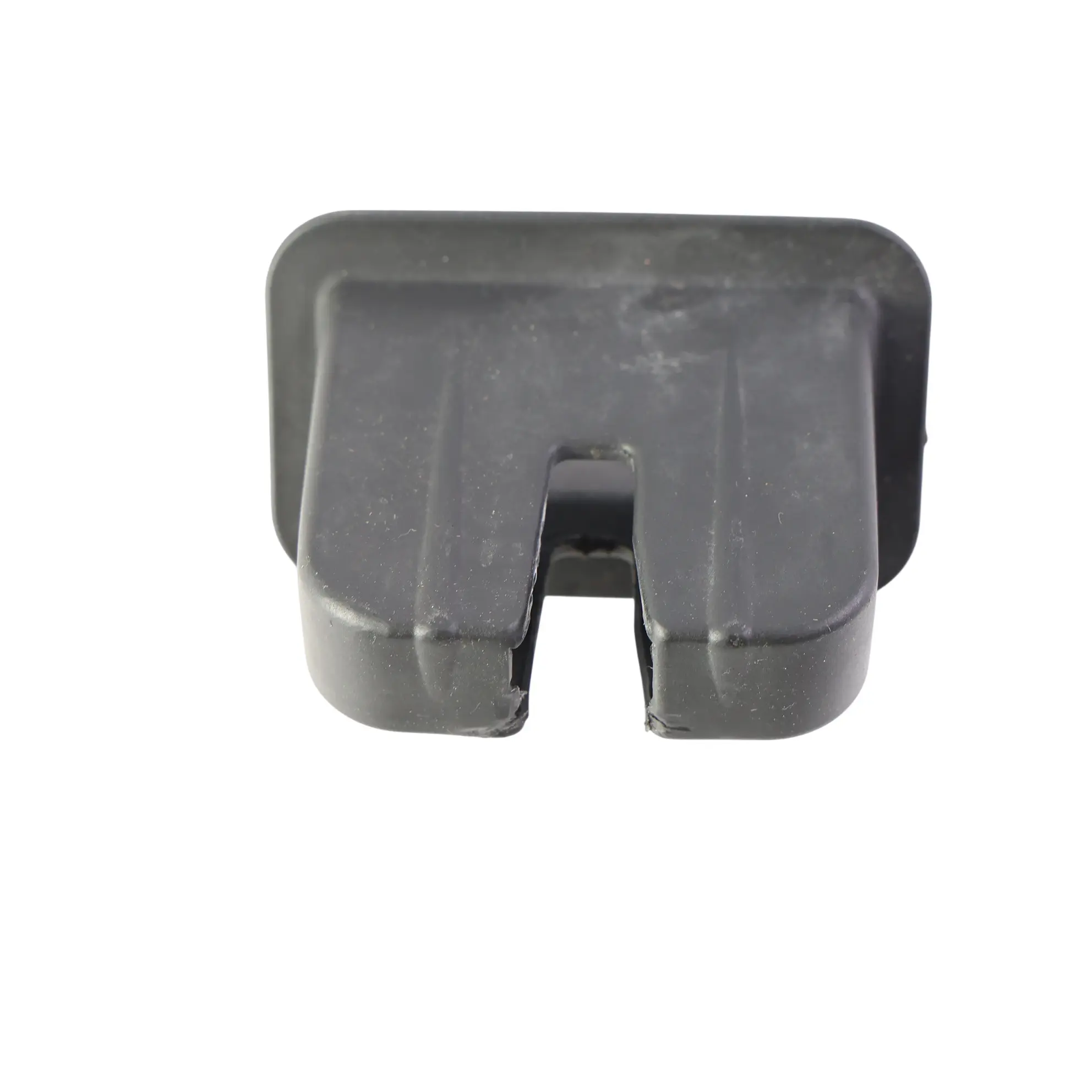 Audi A5 8T Sportback Boot Lid Tailgate Lock Latch Cover Trim 8T8827520