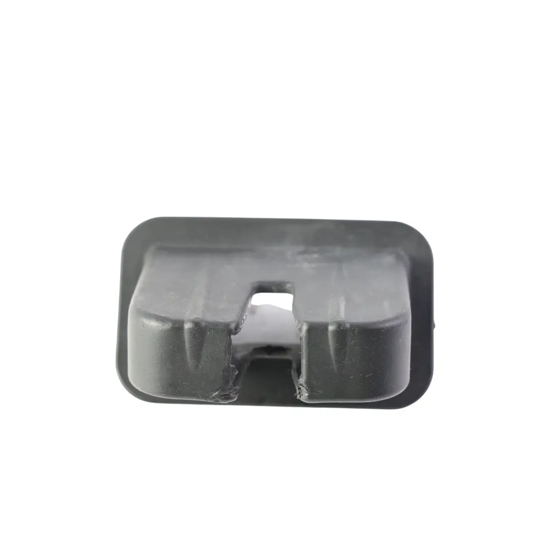 Audi A5 8T Sportback Copertura Serratura Portellone Bagagliaio - SKU 8T8827520 - Numero di parte 8T8827520