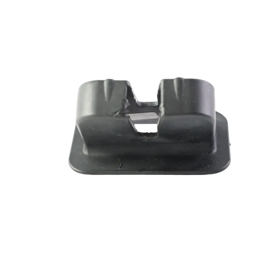 Audi A5 8T Sportback Copertura Serratura Portellone Bagagliaio - SKU 8T8827520 - Numero di parte 8T8827520
