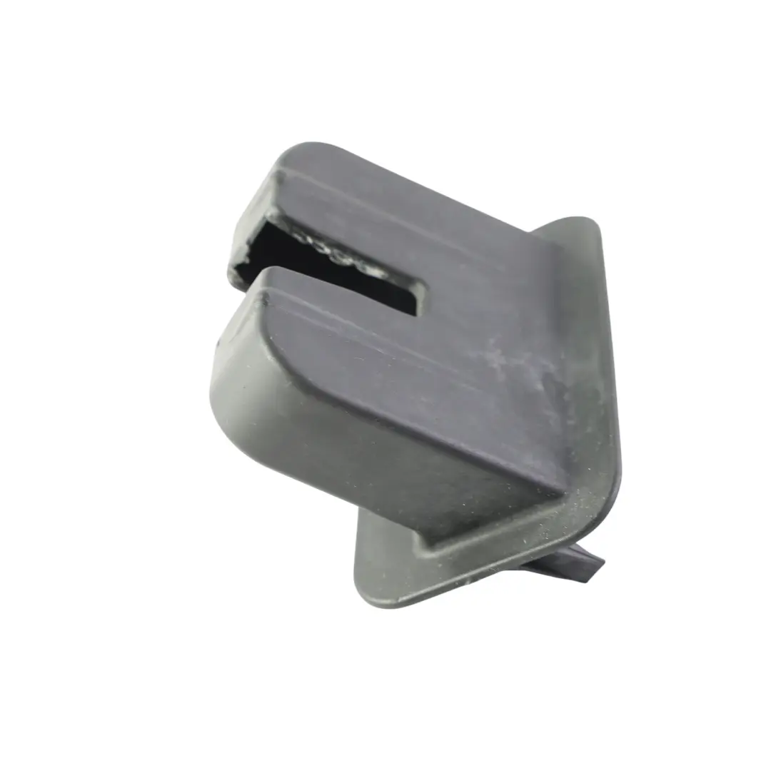 Sportback Boot Lid Tailgate Lock Latch Cover Trim to Audi A5 8T with Part number 8T8827520 Audi A5 8T Sportback Boot Lid Tailgate Lock Latch Cover Trim - SKU 8T8827520 - Part number 8T8827520