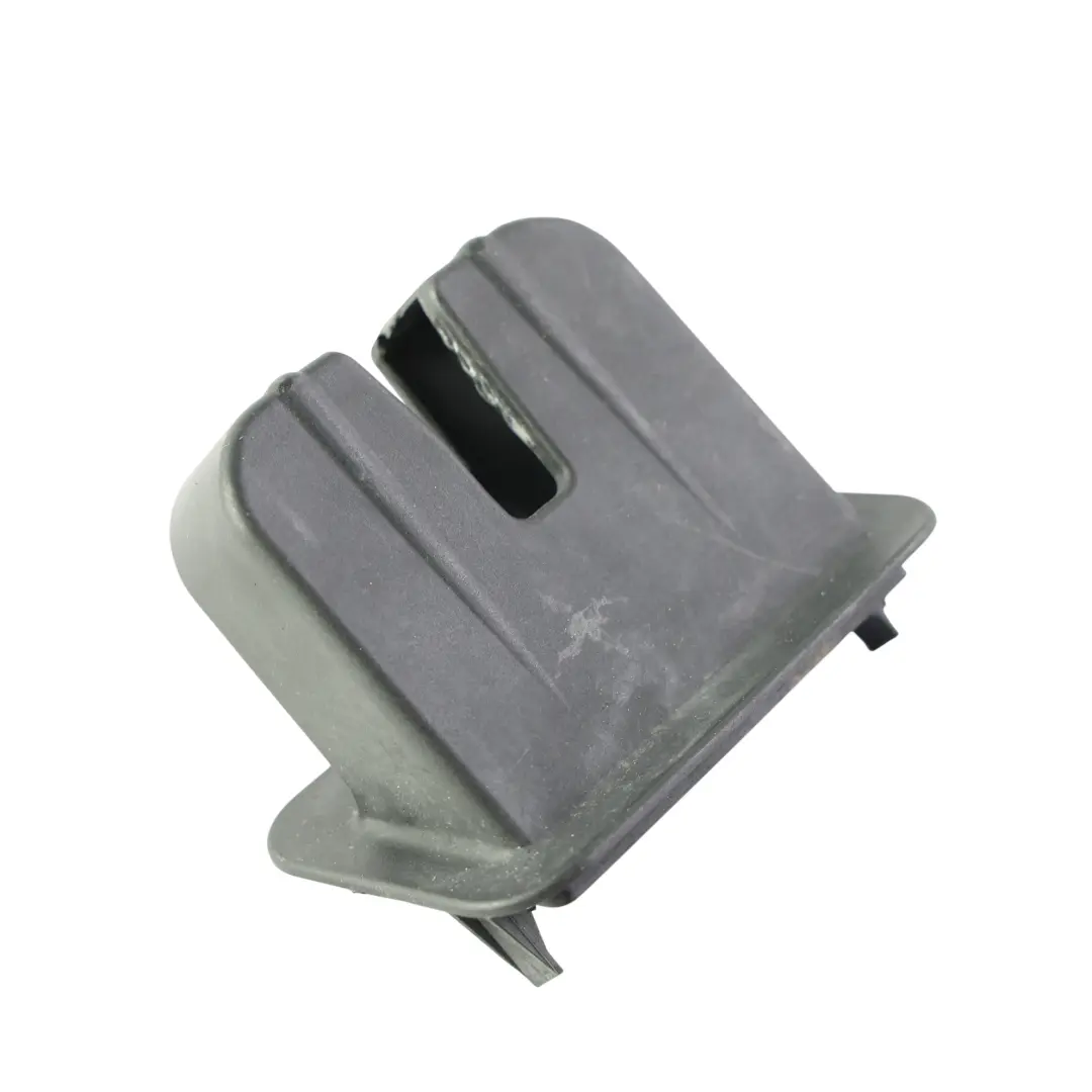 Sportback Couvercle Serrure Hayon Coffre pour Audi A5 8T à propos du numéro de pièce 8T8827520 Audi A5 8T Sportback Couvercle Serrure Hayon Coffre - SKU 8T8827520 - Numéro de pièce 8T8827520