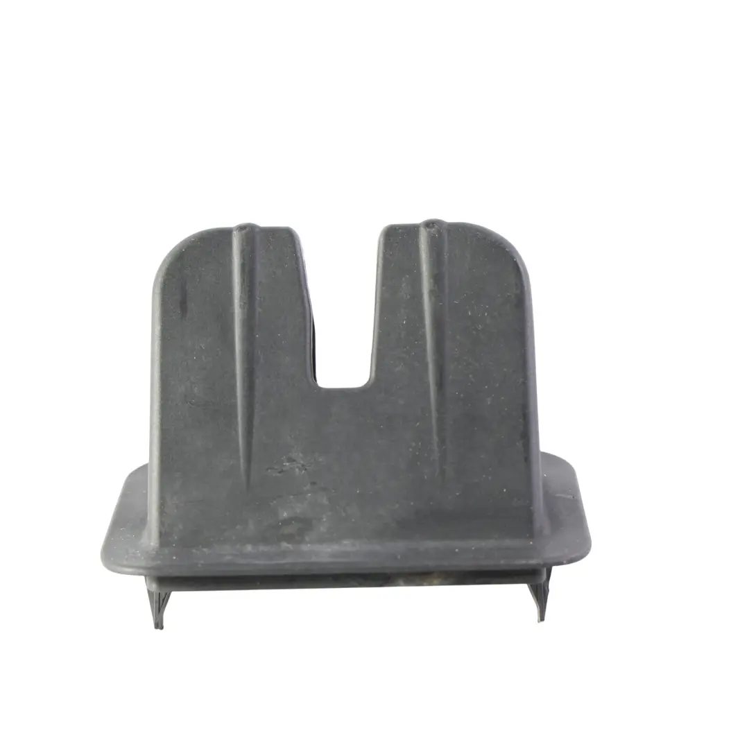 Audi A5 8T Sportback Couvercle Serrure Hayon Coffre - SKU 8T8827520 - Numéro de pièce 8T8827520