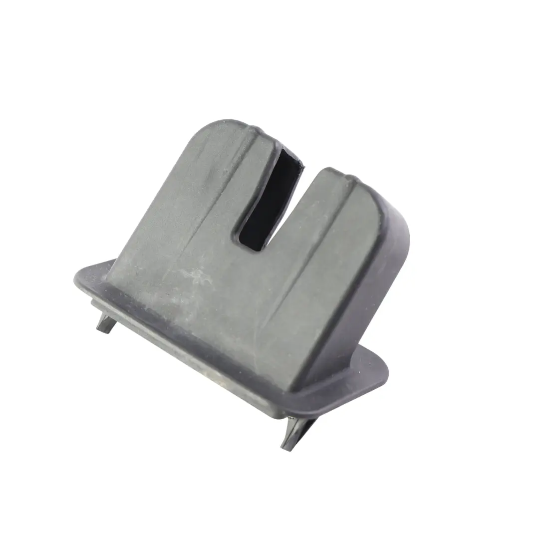 Sportback Couvercle Serrure Hayon Coffre pour Audi A5 8T à propos du numéro de pièce 8T8827520 Audi A5 8T Sportback Couvercle Serrure Hayon Coffre - SKU 8T8827520 - Numéro de pièce 8T8827520