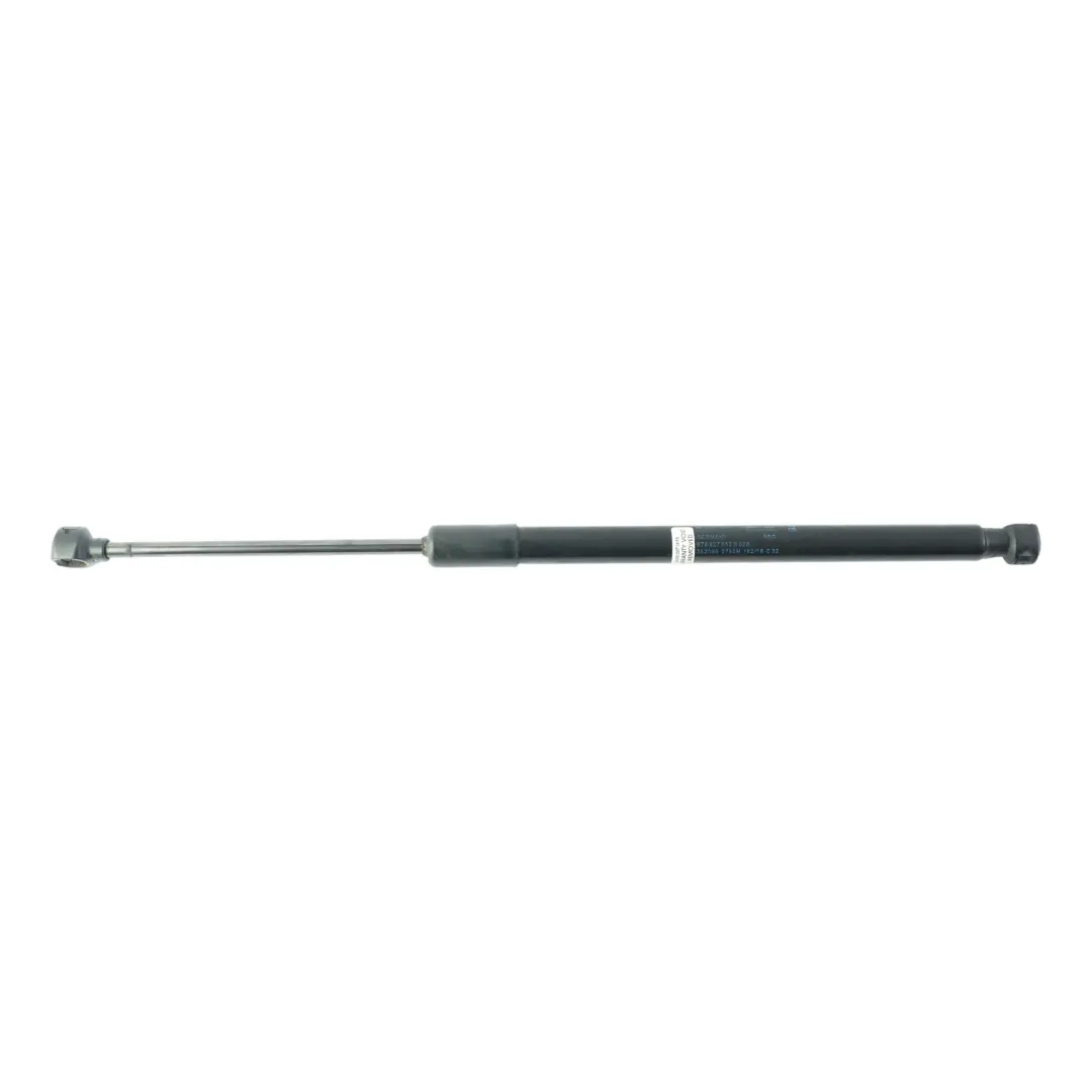 Sportback Ammortizzatore Gas Portellone Posteriore per Audi A5 8T con numero di parte 8T8827552B Audi A5 8T Sportback Ammortizzatore Gas Portellone Posteriore - SKU 8T8827552B - Numero di parte 8T8827552B