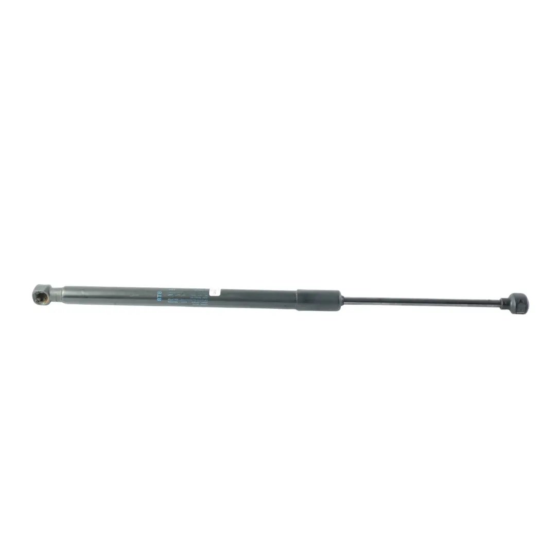 Sportback Vérin Hayon Coffre Arrière pour Audi A5 8T à propos du numéro de pièce 8T8827552B Audi A5 8T Sportback Vérin Hayon Coffre Arrière - SKU 8T8827552B - Numéro de pièce 8T8827552B