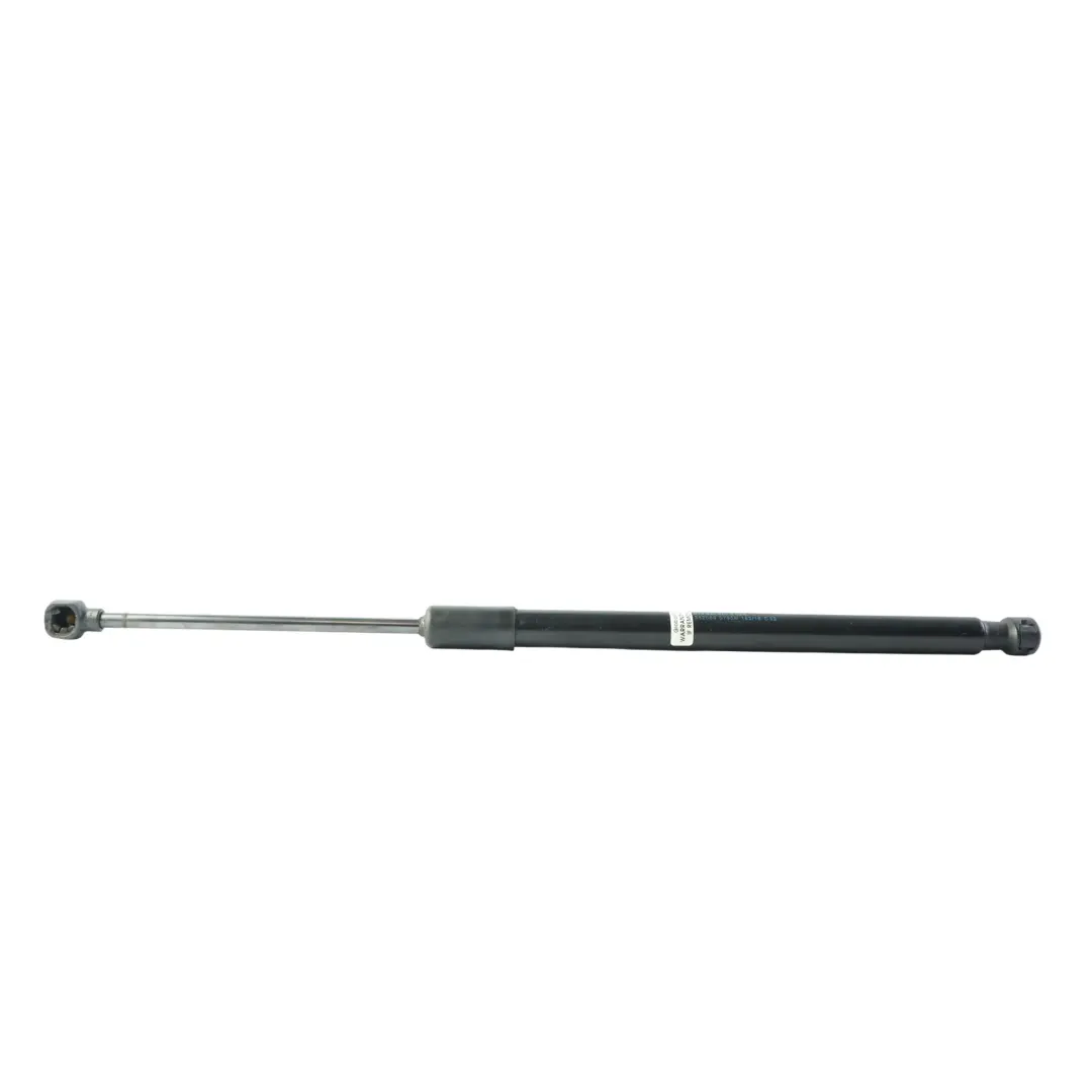 Audi A5 8T Sportback Kofferraum Heckklappe Gasfeder Hinten - SKU 8T8827552B - Teilenummer 8T8827552B
