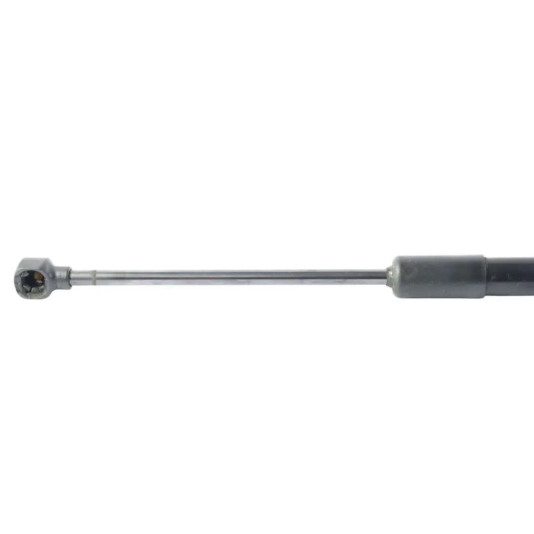 Sportback Vérin Hayon Coffre Arrière pour Audi A5 8T à propos du numéro de pièce 8T8827552B Audi A5 8T Sportback Vérin Hayon Coffre Arrière - SKU 8T8827552B - Numéro de pièce 8T8827552B