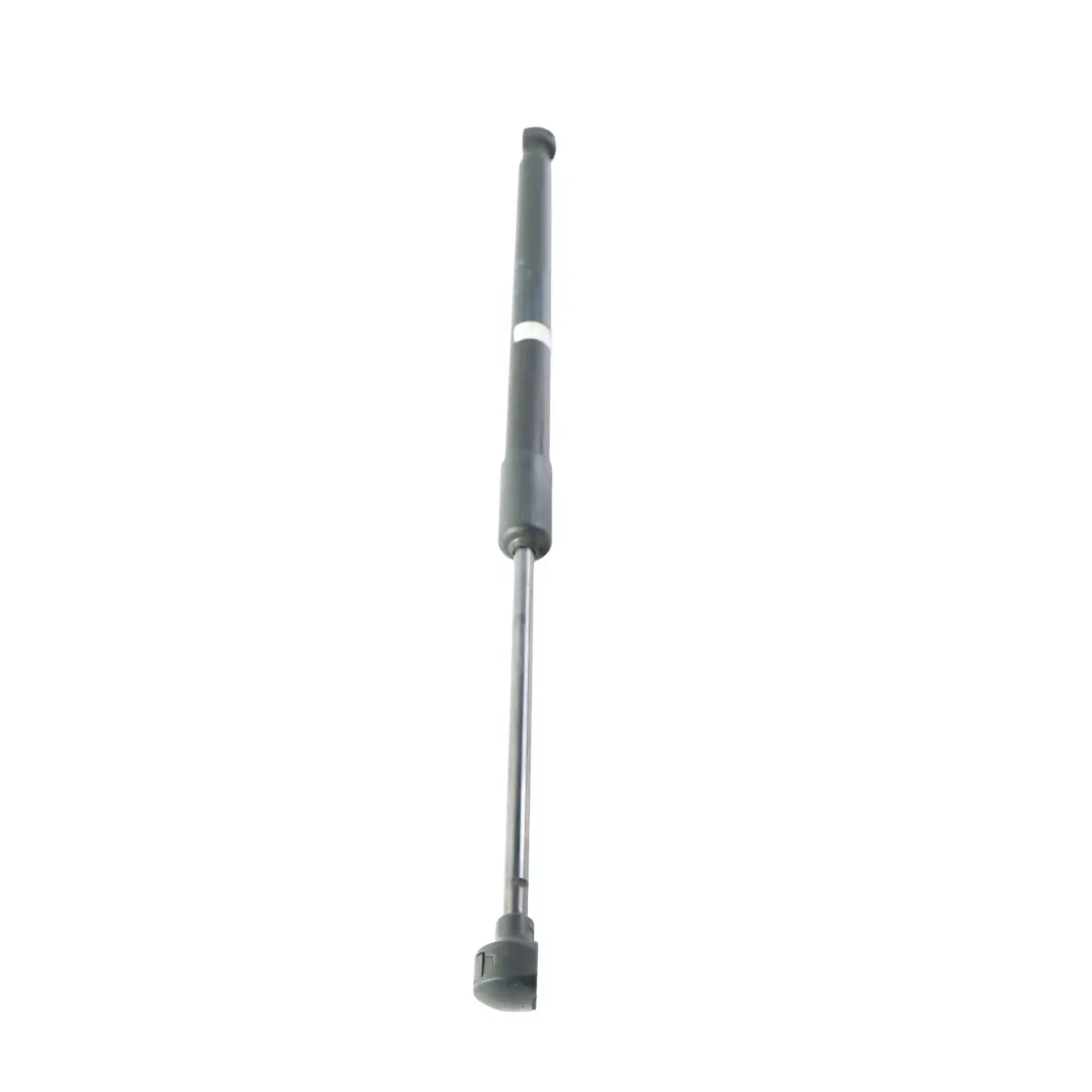 Audi A5 8T Sportback Ammortizzatore Gas Portellone Posteriore - SKU 8T8827552B - Numero di parte 8T8827552B
