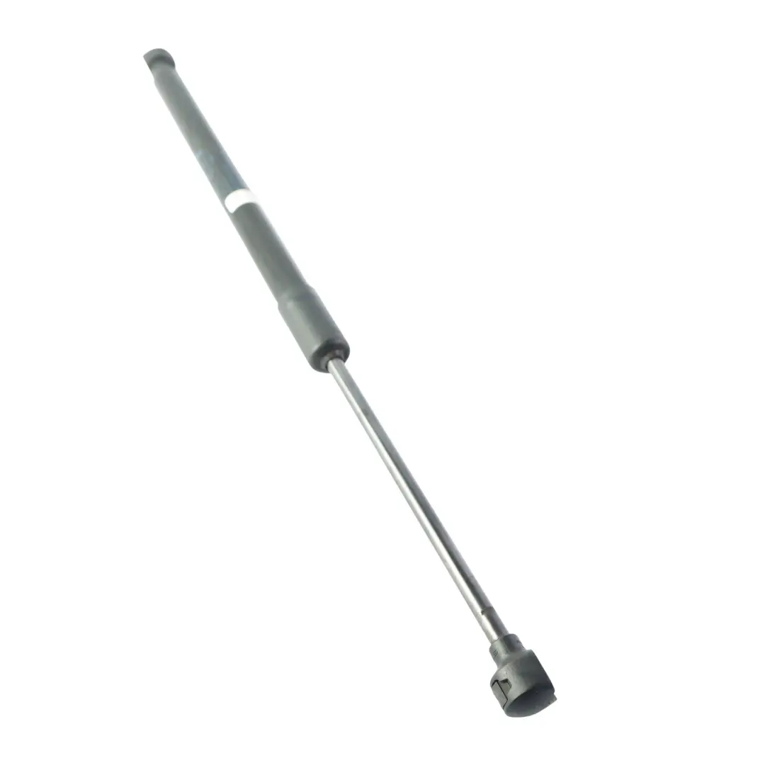Audi A5 8T Sportback Amortiguador Gas Tapa Maletero Trasero - SKU 8T8827552B - Número de pieza 8T8827552B