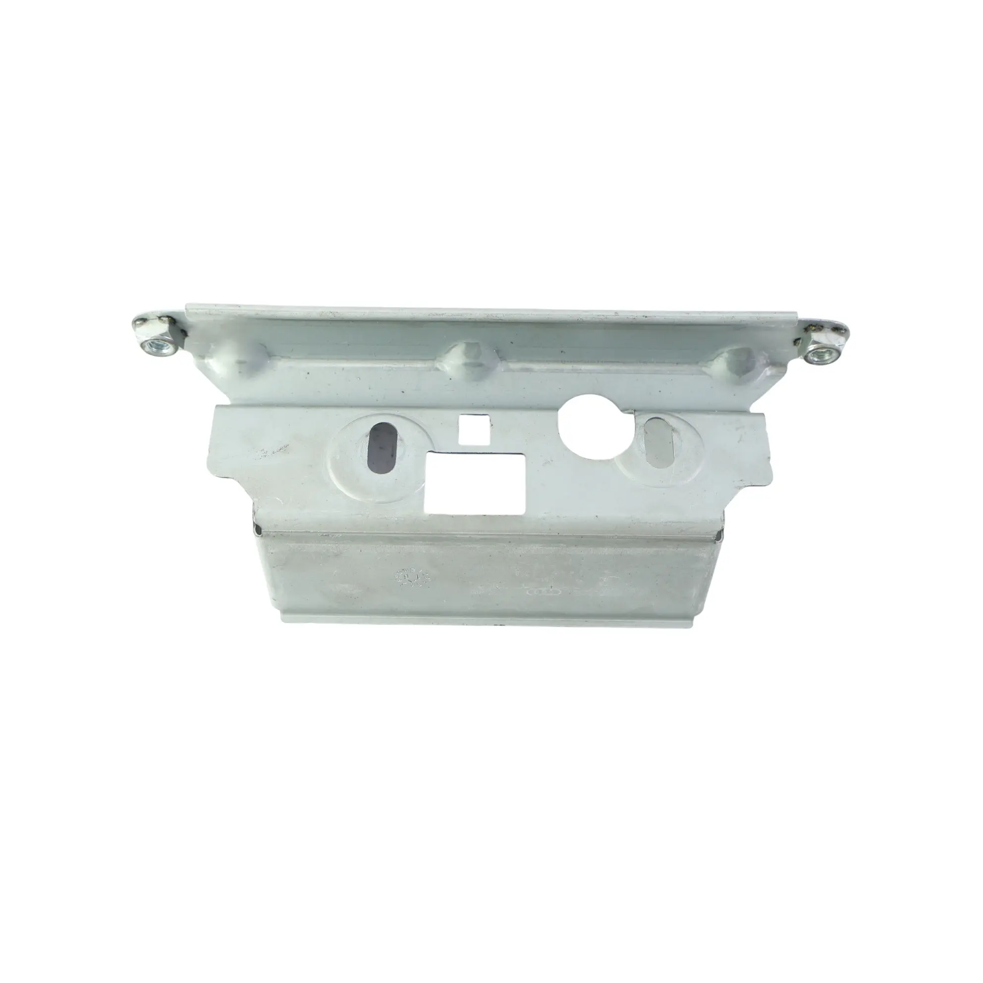 Audi A5 8T Soporte Montaje Tirador Portón Maletero 8T8827569A