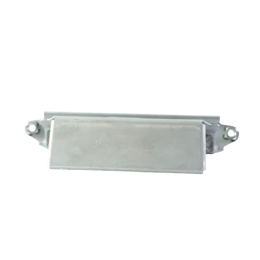 Audi A5 8T Boot Lid Tailgate Handle Mount Support Bracket - SKU 8T8827569A - Part number 8T8827569A