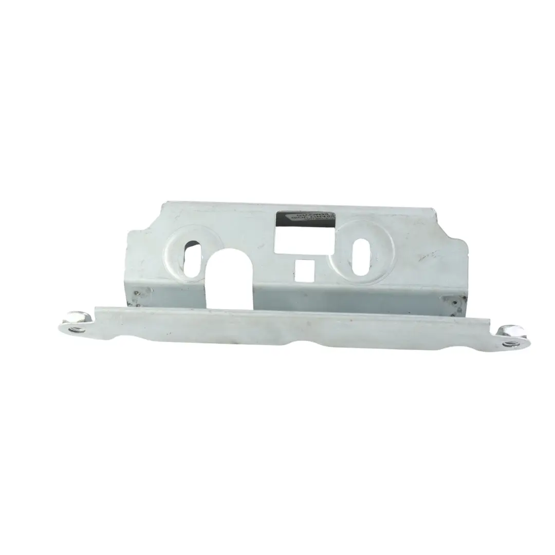 Audi A5 8T Support Fixation Poignée Hayon Coffre - SKU 8T8827569A - Numéro de pièce 8T8827569A