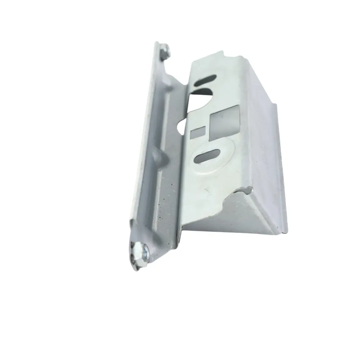 Soporte Montaje Tirador Portón Maletero para Audi A5 8T con número de pieza 8T8827569A Audi A5 8T Soporte Montaje Tirador Portón Maletero - SKU 8T8827569A - Número de pieza 8T8827569A