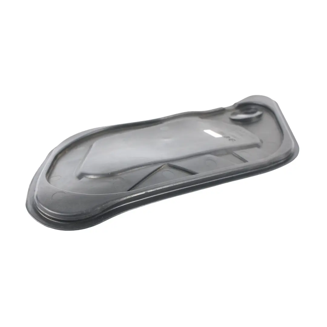 Audi A5 S5 8T Pannello Copertura Rivestimento Porta Anteriore Destra - SKU 8T8837916 - Numero di parte 8T8837916
