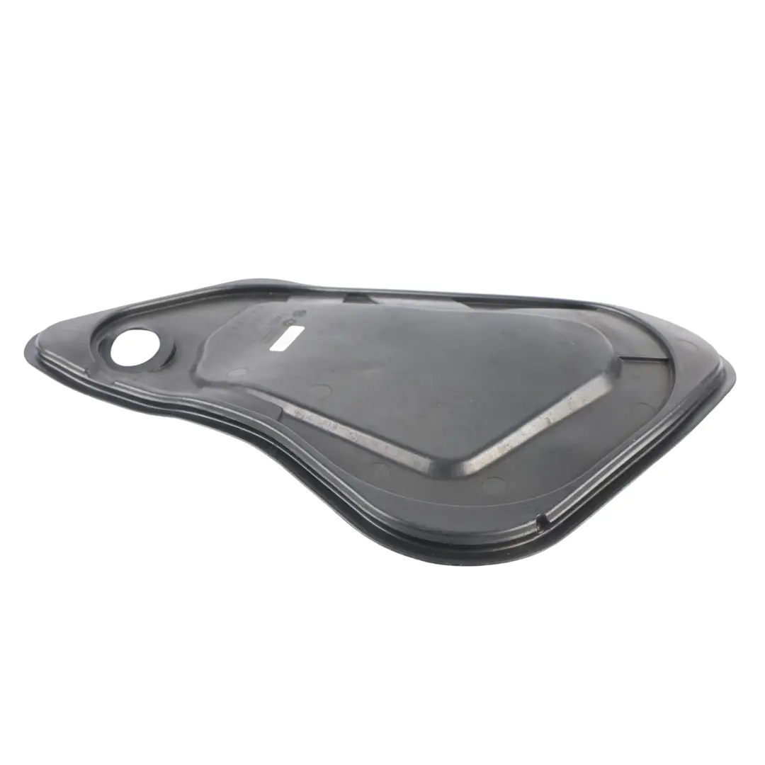 Panneau Garniture Accès Porte Avant Droit pour Audi A5 S5 8T à propos du numéro de pièce 8T8837916 Audi A5 S5 8T Panneau Garniture Accès Porte Avant Droit - SKU 8T8837916 - Numéro de pièce 8T8837916