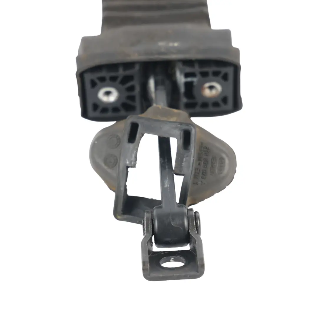 Fermo Arresto Porta Posteriore Sinistro Destro per Audi A5 S5 8T con numero di parte 8T8839249A Audi A5 S5 8T Fermo Arresto Porta Posteriore Sinistro Destro - SKU 8T8839249A - Numero di parte 8T8839249A