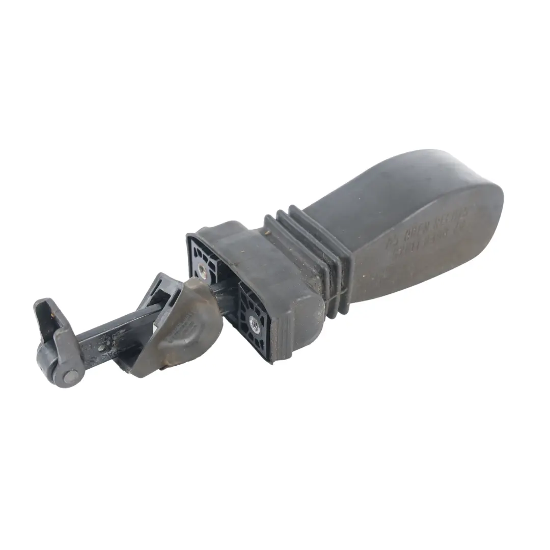 Fermo Arresto Porta Posteriore Sinistro Destro per Audi A5 S5 8T con numero di parte 8T8839249A Audi A5 S5 8T Fermo Arresto Porta Posteriore Sinistro Destro - SKU 8T8839249A - Numero di parte 8T8839249A