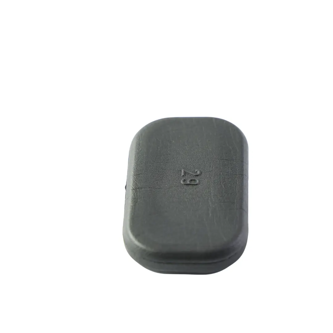 Hinten Tür Stopfen Gummi Dichtung Kappe Verkleidung für Audi A5 S5 8T mit Teilenummer 8T8839453 Audi A5 S5 8T Hinten Tür Stopfen Gummi Dichtung Kappe Verkleidung - SKU 8T8839453 - Teilenummer 8T8839453