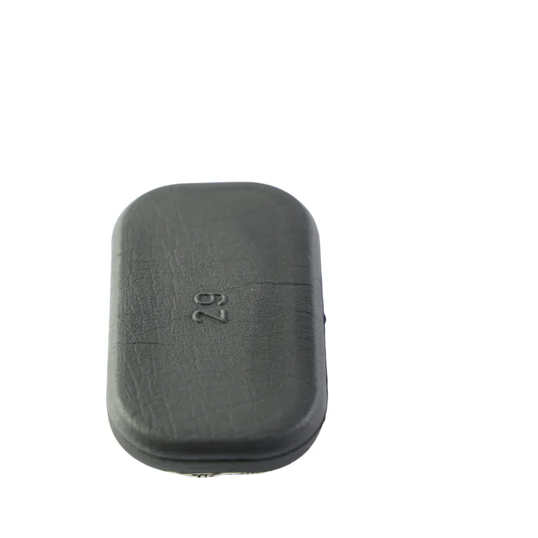 Door Bung Plug Rubber Seal Cap Trim to Audi A5 S5 8T Rear with Part number 8T8839453 Audi A5 S5 8T Rear Door Bung Plug Rubber Seal Cap Trim - SKU 8T8839453 - Part number 8T8839453