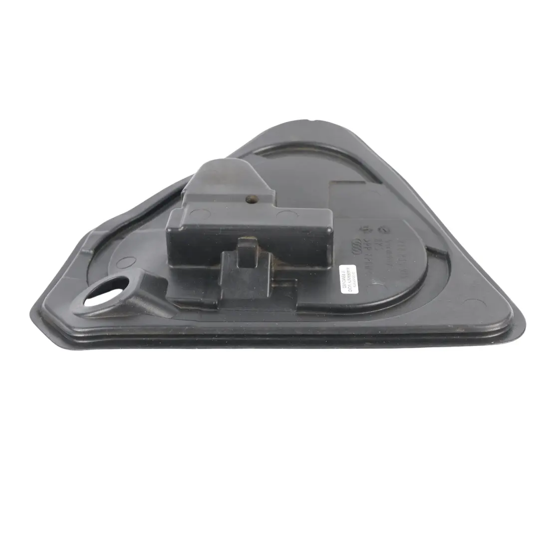 Pannello Accesso Porta Posteriore Sinistro per Audi A5 S5 8T con numero di parte 8T8839915 Audi A5 S5 8T Pannello Accesso Porta Posteriore Sinistro - SKU 8T8839915 - Numero di parte 8T8839915