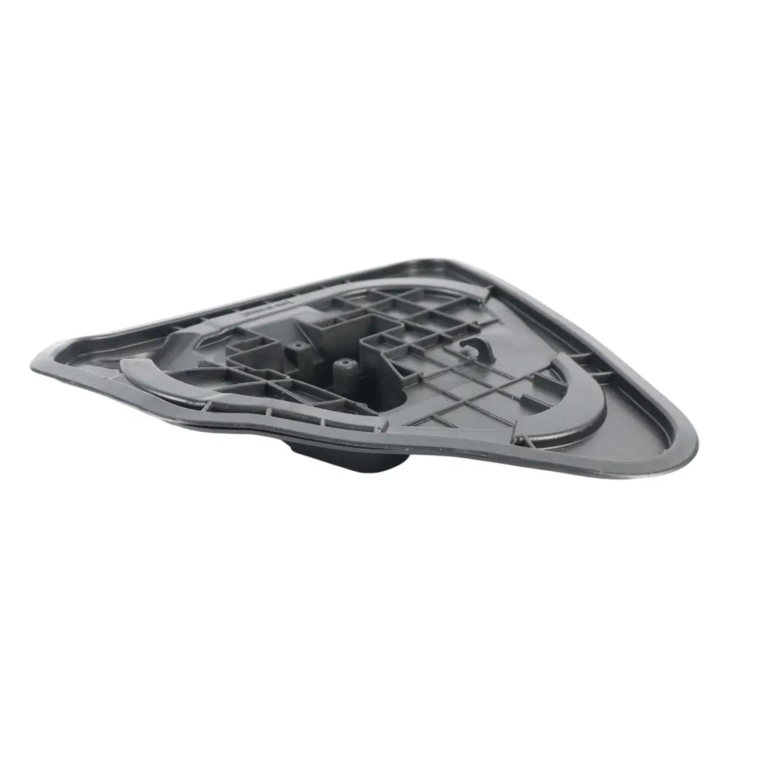 Pannello Accesso Porta Posteriore Sinistro per Audi A5 S5 8T con numero di parte 8T8839915 Audi A5 S5 8T Pannello Accesso Porta Posteriore Sinistro - SKU 8T8839915 - Numero di parte 8T8839915