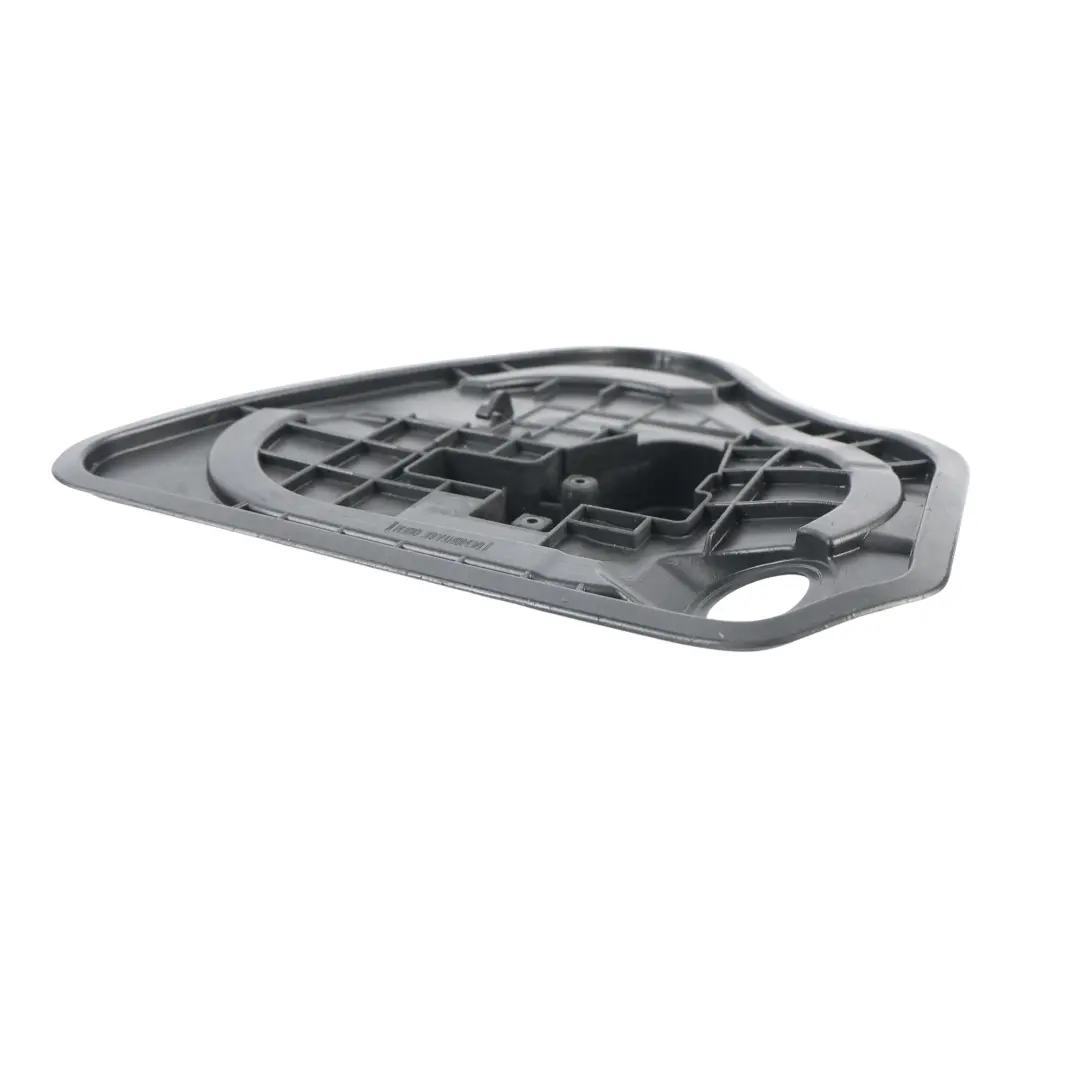 Pannello Accesso Porta Posteriore Sinistro per Audi A5 S5 8T con numero di parte 8T8839915 Audi A5 S5 8T Pannello Accesso Porta Posteriore Sinistro - SKU 8T8839915 - Numero di parte 8T8839915