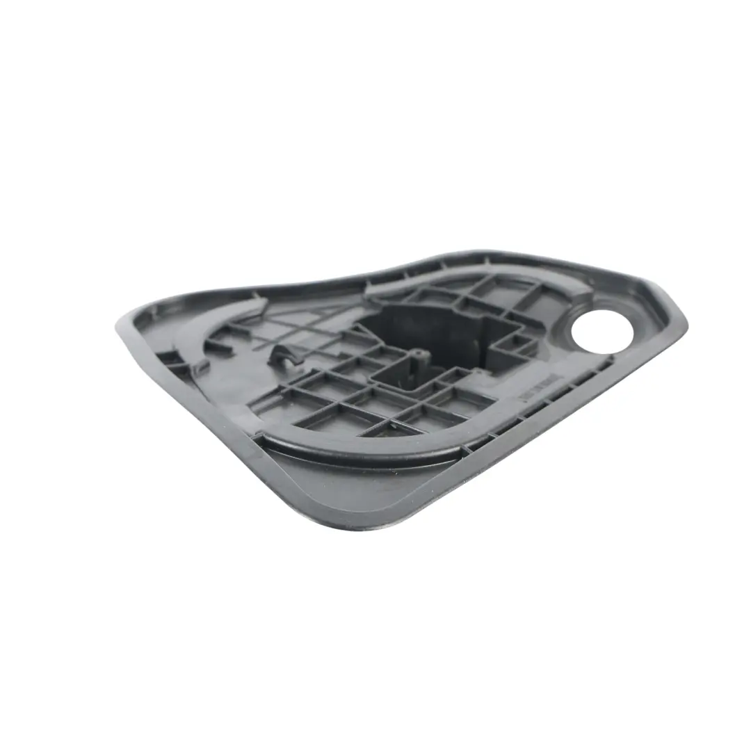 Audi A5 S5 8T Pannello Accesso Porta Posteriore Sinistro - SKU 8T8839915 - Numero di parte 8T8839915
