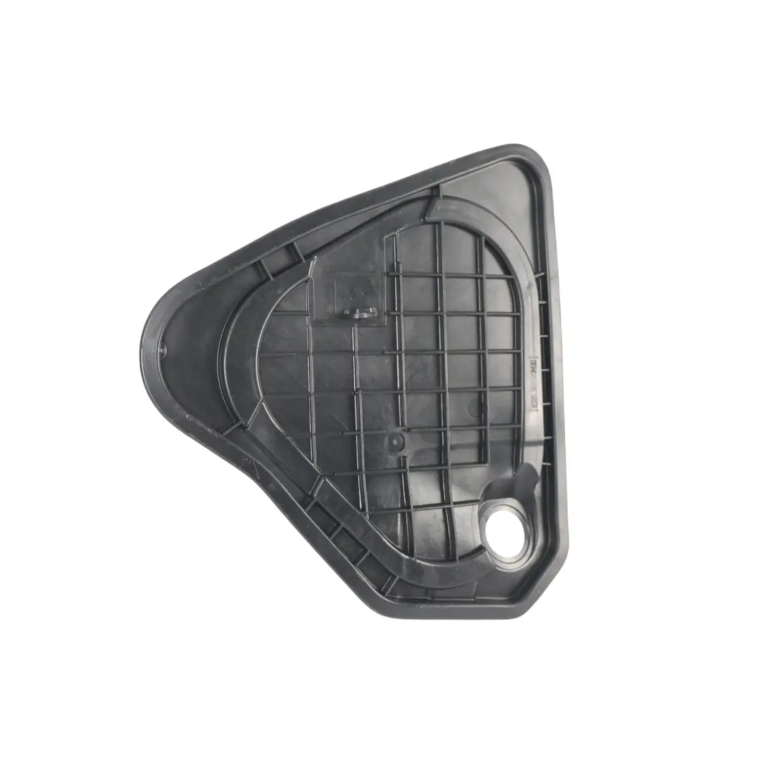 Panneau Garniture Porte Intérieur Arrière Droit pour Audi A5 S5 8T à propos du numéro de pièce 8T8839916 Audi A5 S5 8T Panneau Garniture Porte Intérieur Arrière Droit - SKU 8T8839916 - Numéro de pièce 8T8839916