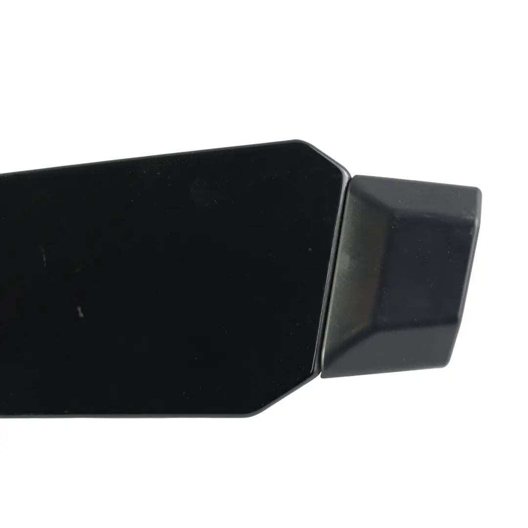 Osłona Słupka B Zewnętrzna Prawa do Audi A5 8T o numerze 8T8853290 Audi A5 8T Osłona Słupka B Zewnętrzna Prawa - SKU 8T8853290 - Numer Części 8T8853290
