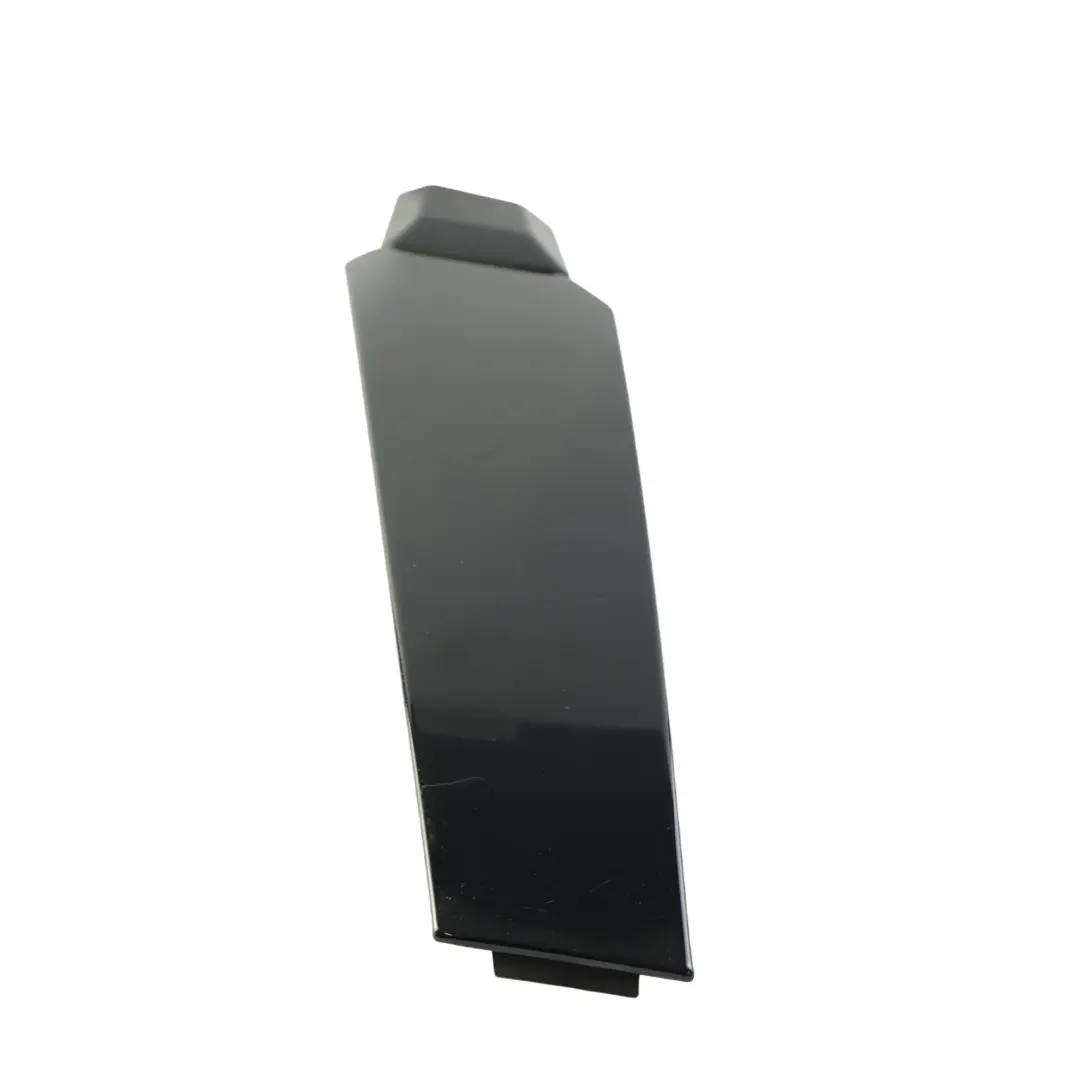 Osłona Słupka B Zewnętrzna Prawa do Audi A5 8T o numerze 8T8853290 Audi A5 8T Osłona Słupka B Zewnętrzna Prawa - SKU 8T8853290 - Numer Części 8T8853290