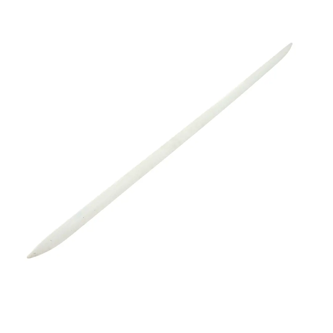 Sportback Minigonna Modanatura Sinistra Bianco Ibis Y9C per Audi A5 8T con numero di parte 8T8854931 Audi A5 8T Sportback Minigonna Modanatura Sinistra Bianco Ibis Y9C - SKU 8T8854931-IWH - Numero di parte 8T8854931