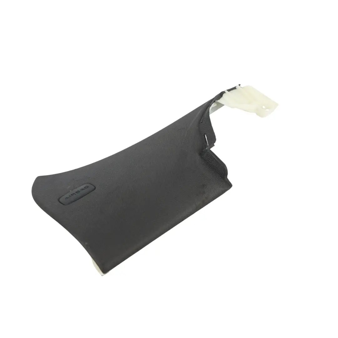 Osłona Poszycie Słupka D Prawa Czarny Soul do Audi A5 8T o numerze 8T8867246A Audi A5 8T Osłona Poszycie Słupka D Prawa Czarny Soul - SKU 8T8867246A - Numer Części 8T8867246A