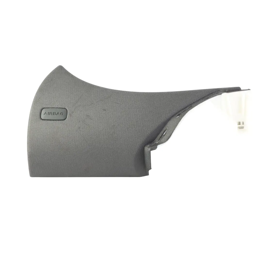 Sportback Poszycie Słupka D Prawa Czarny Soul do Audi A5 8T o numerze 8T8867246B Audi A5 8T Sportback Poszycie Słupka D Prawa Czarny Soul - SKU 8T8867246B - Numer Części 8T8867246B