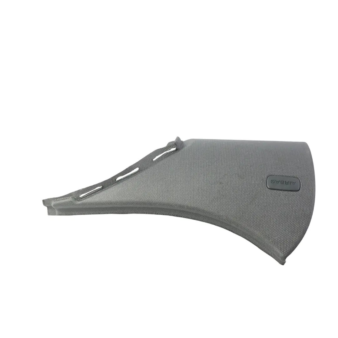 Sportback Poszycie Słupka D Prawa Czarny Soul do Audi A5 8T o numerze 8T8867246B Audi A5 8T Sportback Poszycie Słupka D Prawa Czarny Soul - SKU 8T8867246B - Numer Części 8T8867246B