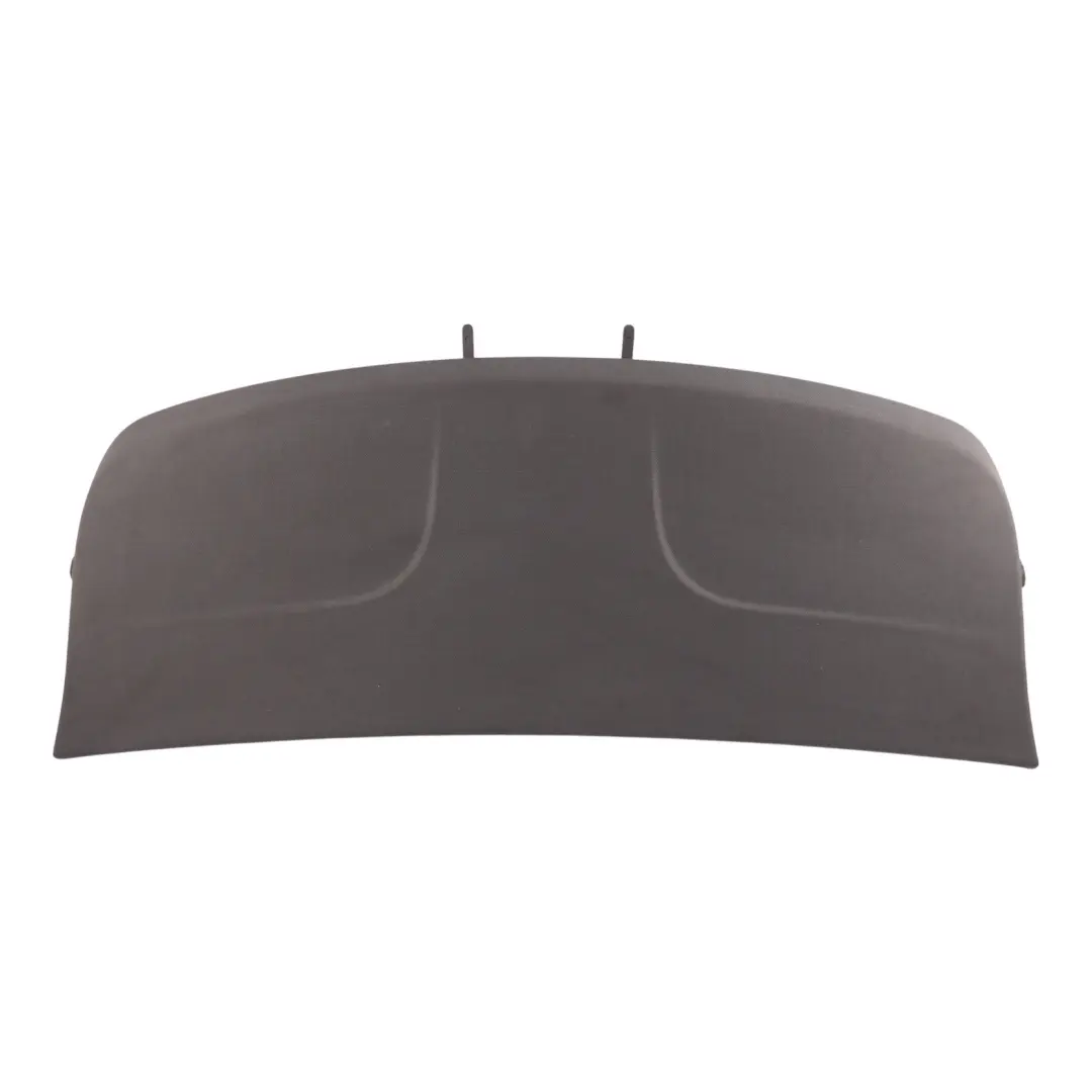 Sportback Półka Bagażnika Tylna Panel do Audi A5 8T o numerze 8T8867771A Audi A5 8T Sportback Półka Bagażnika Tylna Panel - SKU 8T8867771A-1 - Numer Części 8T8867771A