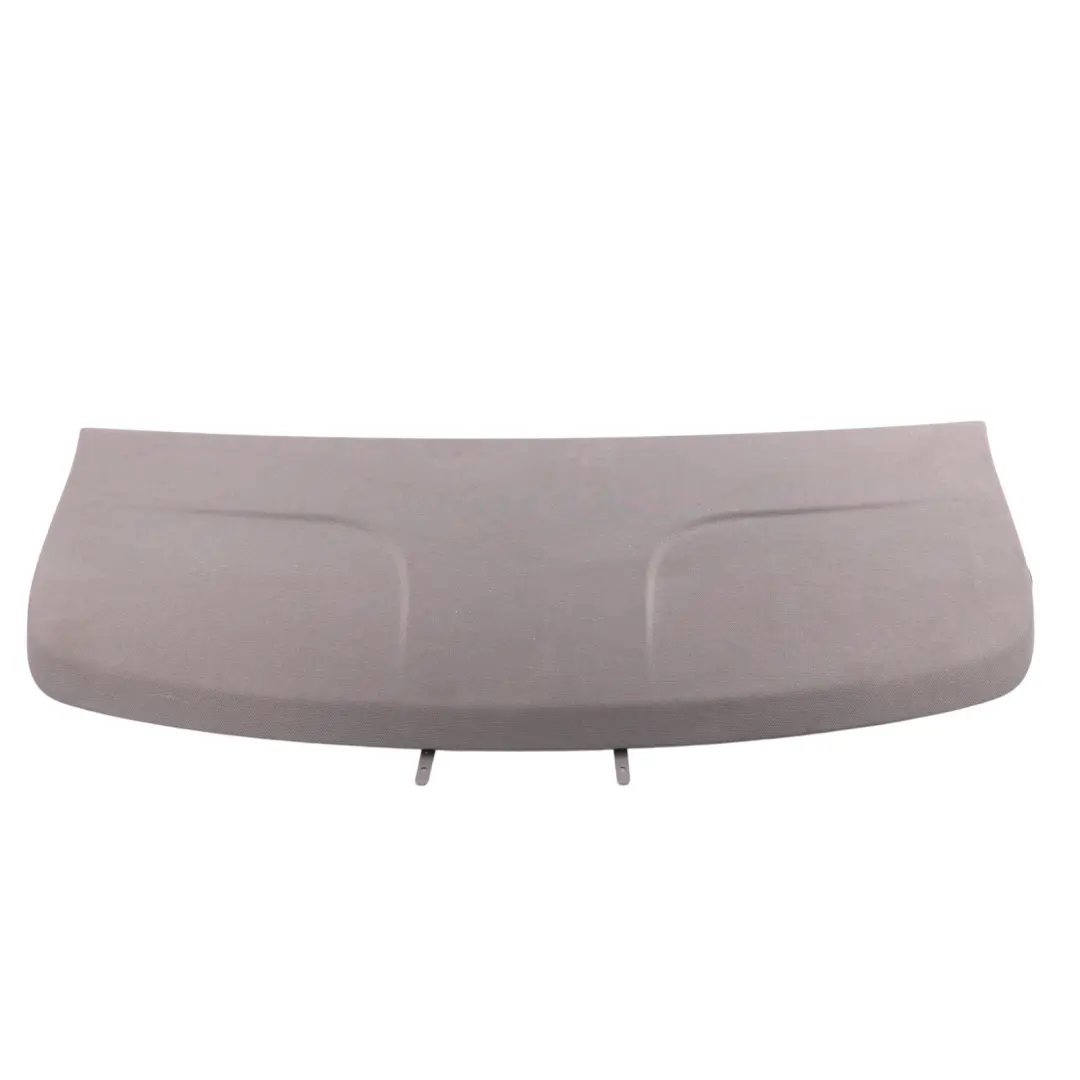 Sportback Półka Bagażnika Tylna Panel do Audi A5 8T o numerze 8T8867771A Audi A5 8T Sportback Półka Bagażnika Tylna Panel - SKU 8T8867771A-1 - Numer Części 8T8867771A