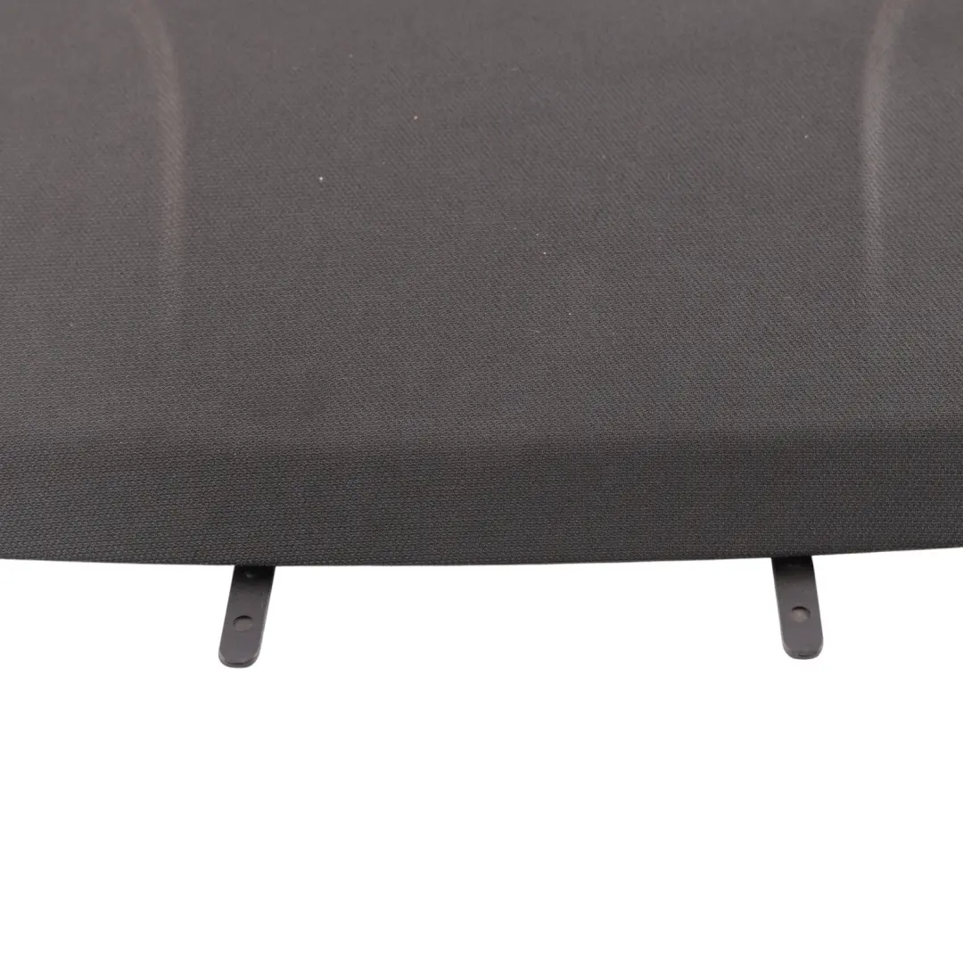 Audi A5 8T Sportback Półka Bagażnika Tylna Panel - SKU 8T8867771A-1 - Numer Części 8T8867771A