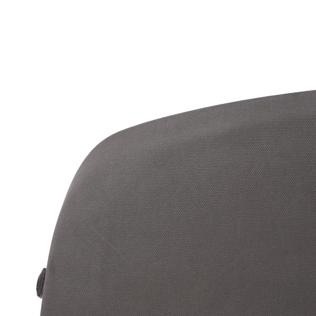 Sportback Bandeja Trasera Maletero Panel Cobertura para Audi A5 8T con número de pieza 8T8867771A Audi A5 8T Sportback Bandeja Trasera Maletero Panel Cobertura - SKU 8T8867771A-1 - Número de pieza 8T8867771A