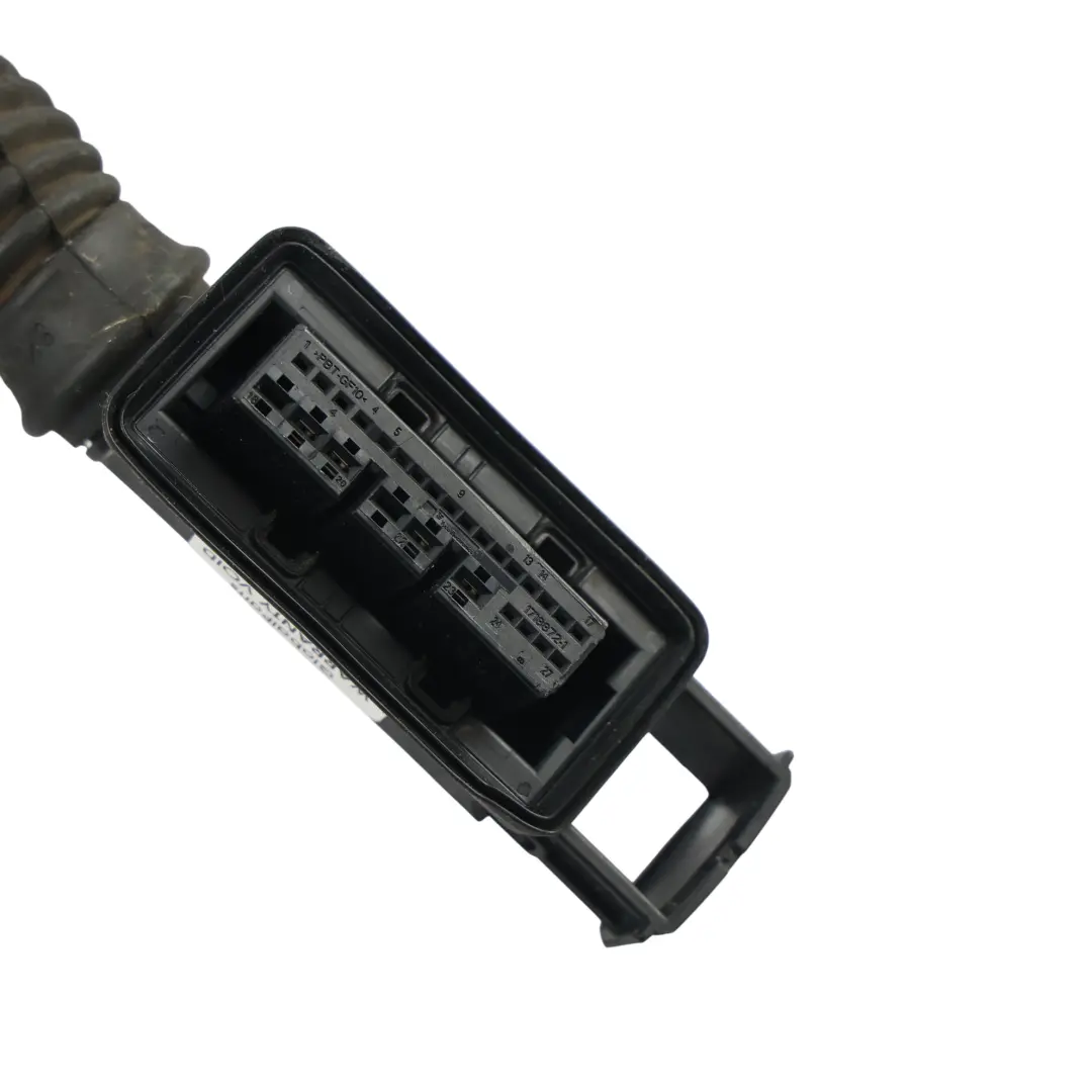 Audi A5 S5 8T Cablaggio Porta Anteriore Destro - SKU 8T8971029AP - Numero di parte 8T8971029AP