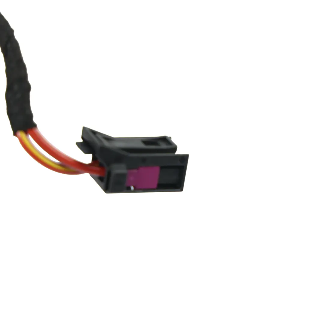 Audi A5 S5 8T Cablaggio Porta Anteriore Destro - SKU 8T8971029AP - Numero di parte 8T8971029AP