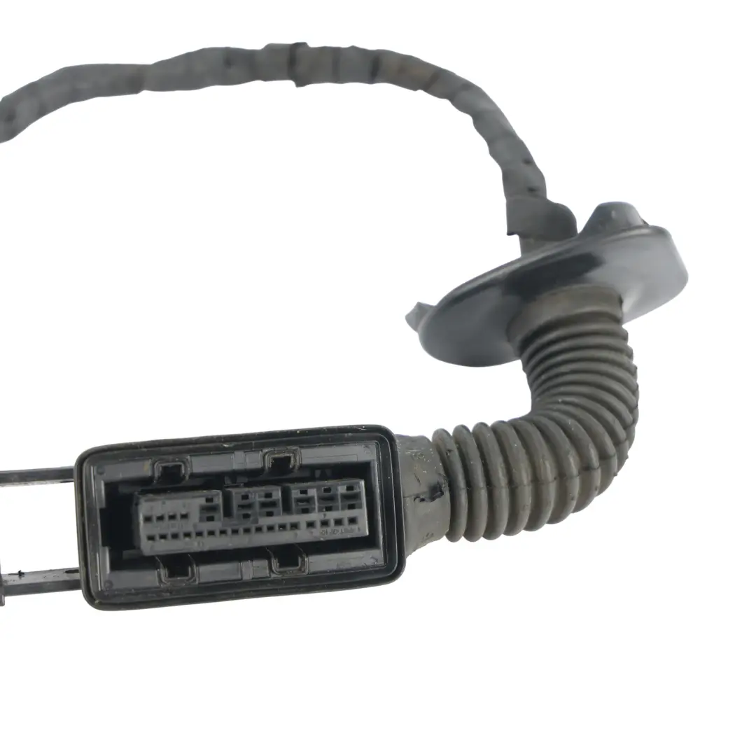 Faisceau Câblage Porte Avant Droit pour Audi A5 S5 8T à propos du numéro de pièce 8T8971029K Audi A5 S5 8T Faisceau Câblage Porte Avant Droit - SKU 8T8971029K - Numéro de pièce 8T8971029K