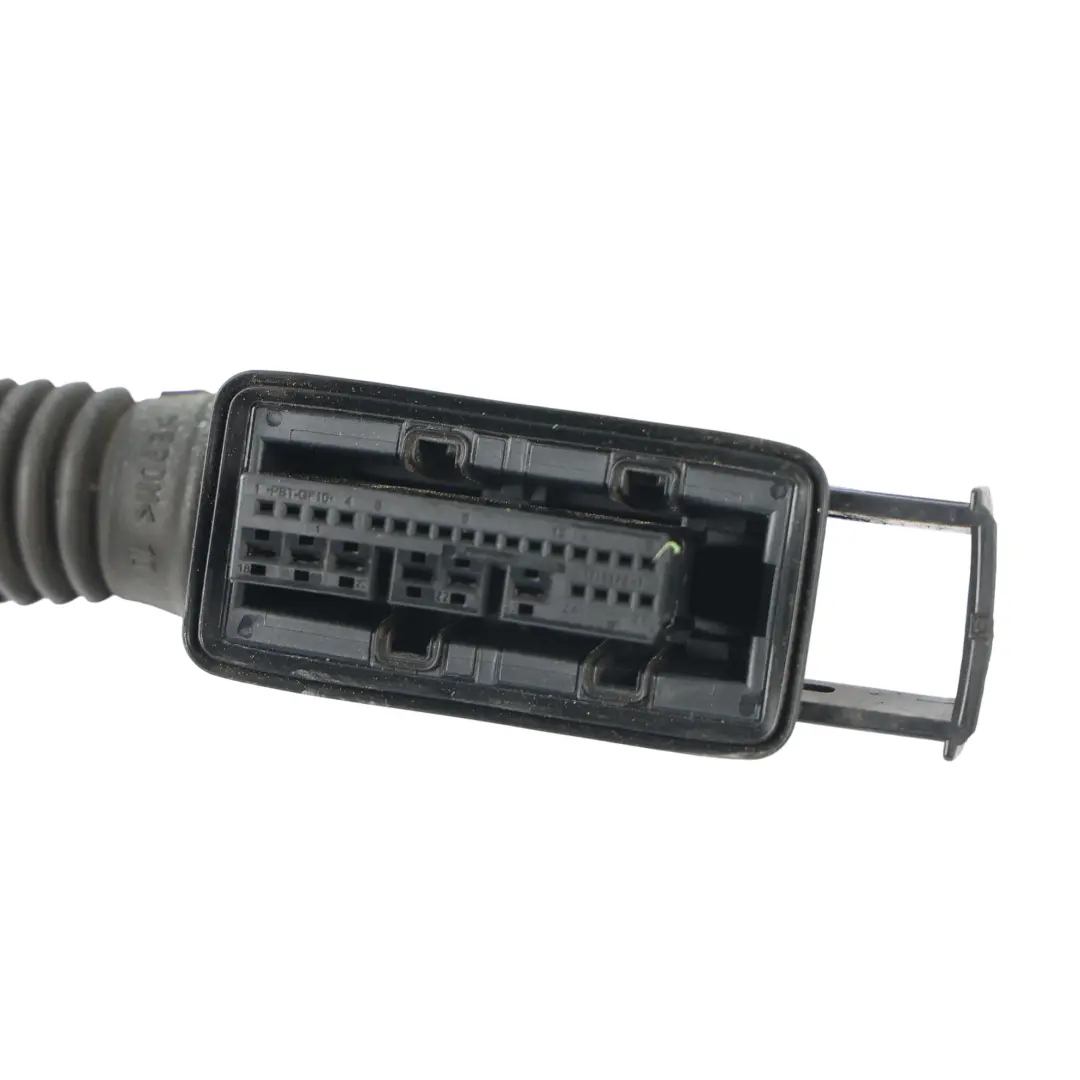 Audi A5 S5 8T Cablaggio Porta Posteriore Sinistro - SKU 8T8971687J - Numero di parte 8T8971687J
