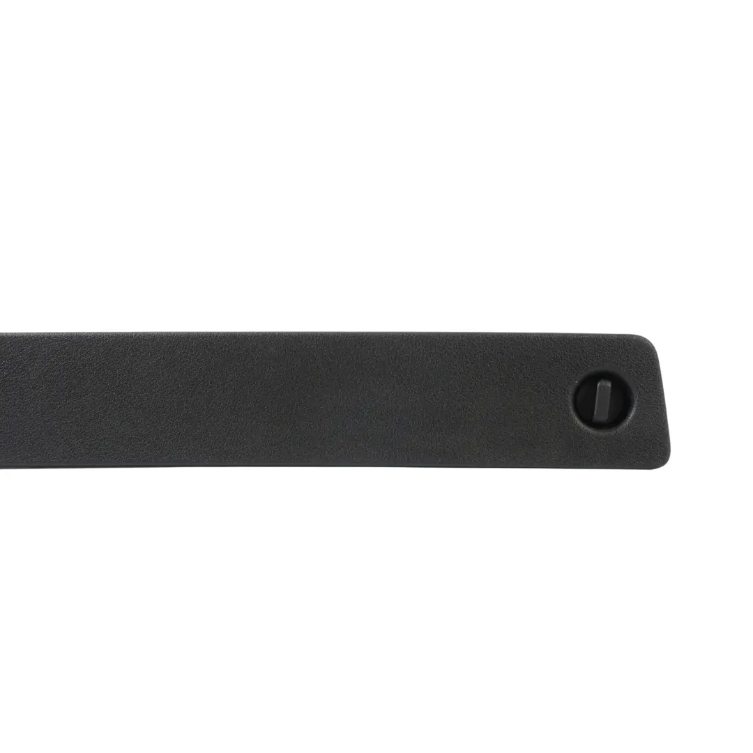 Audi Q3 RSQ3 8U Couvercle Triangle Arrière Hayon 490004010 - SKU 8U0863995 - Numéro de pièce 8U0863995