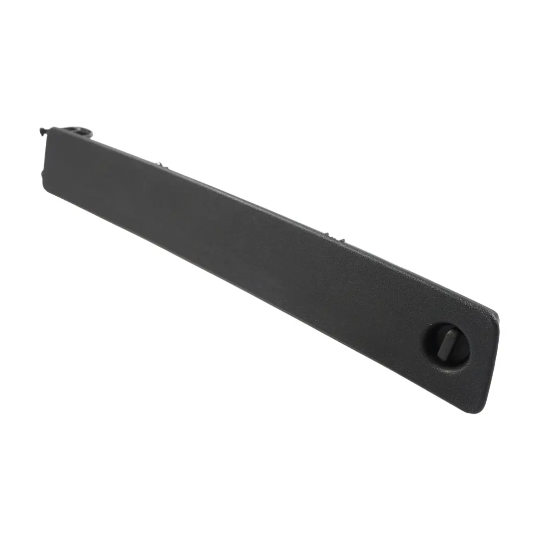 RSQ3 8U Copertura Triangolo Avvertimento Portellone 490004010 per Audi Q3 con numero di parte 8U0863995 Audi Q3 RSQ3 8U Copertura Triangolo Avvertimento Portellone 490004010 - SKU 8U0863995 - Numero di parte 8U0863995