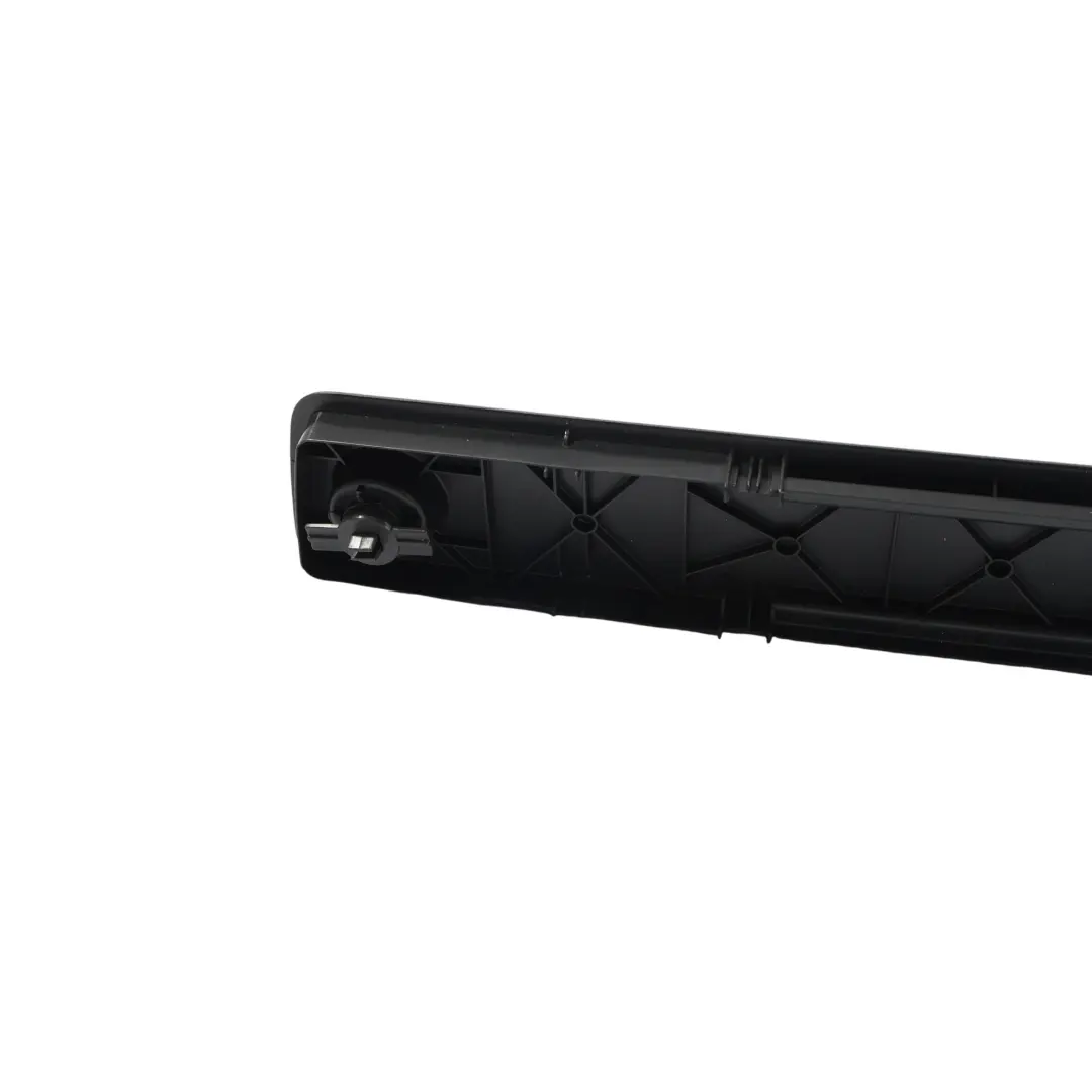 RSQ3 8U Warning Triangle Cover Rear Tailgate Trim 490004010 to Audi Q3 with Part number 8U0863995 Audi Q3 RSQ3 8U Warning Triangle Cover Rear Tailgate Trim 490004010 - SKU 8U0863995 - Part number 8U0863995